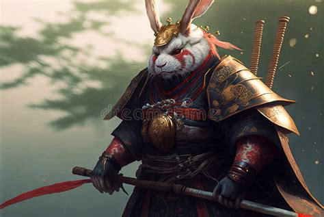 samuraibet|RABBIT SAMURAI .